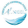 alneel png logo