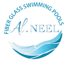 alneel png logo